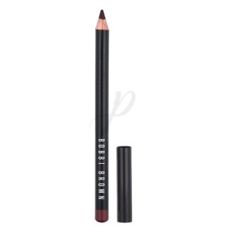 Lip Pencil 1,15g