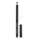 Lip Pencil 1,15g
