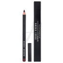 Lip Pencil 1,15g
