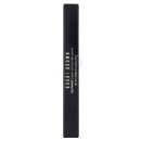 Lip Pencil 1,15g