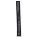 Lip Pencil 1,15g