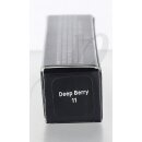 Lip Pencil 1,15g