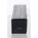 Lip Pencil 1,15g