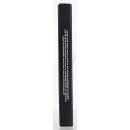 Lip Pencil 1,15g