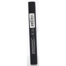 Lip Pencil 1,15g