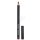 Lip Pencil 1,15g