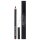 Lip Pencil 1,15g