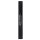 Lip Pencil 1,15g