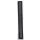 Lip Pencil 1,15g