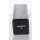 Lip Pencil 1,15g