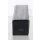 Lip Pencil 1,15g