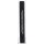 Lip Pencil 1,15g