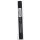 Lip Pencil 1,15g