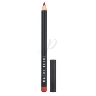 Lip Pencil 1,15g
