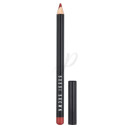 Lip Pencil 1,15g
