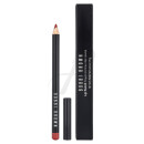 Lip Pencil 1,15g