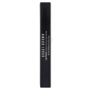 Lip Pencil 1,15g