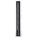 Lip Pencil 1,15g