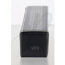 Lip Pencil 1,15g