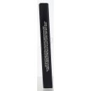Lip Pencil 1,15g