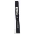 Lip Pencil 1,15g