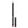 Lip Pencil 1,15g