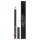 Lip Pencil 1,15g