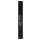 Lip Pencil 1,15g