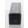 Lip Pencil 1,15g