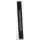 Lip Pencil 1,15g