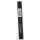 Lip Pencil 1,15g