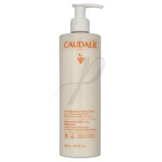 Vinosun Protect After-Sun Repairing Lotion 400ml