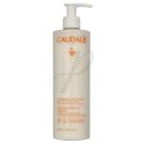 Vinosun Protect After-Sun Repairing Lotion 400ml
