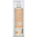 Vinosun Protect After-Sun Repairing Lotion 400ml