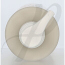 Vinosun Protect After-Sun Repairing Lotion 400ml