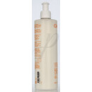 Vinosun Protect After-Sun Repairing Lotion 400ml