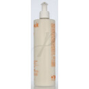 Vinosun Protect After-Sun Repairing Lotion 400ml