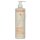 Vinosun Protect After-Sun Repairing Lotion 400ml