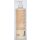Vinosun Protect After-Sun Repairing Lotion 400ml