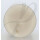Vinosun Protect After-Sun Repairing Lotion 400ml