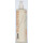 Vinosun Protect After-Sun Repairing Lotion 400ml