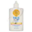 Everyday Face Fluid Tinted SPF50+ 50ml