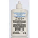 Everyday Face Fluid Tinted SPF50+ 50ml