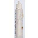 Everyday Face Fluid Tinted SPF50+ 50ml