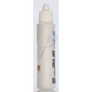 Everyday Face Fluid Tinted SPF50+ 50ml