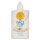 Everyday Face Fluid Tinted SPF50+ 50ml