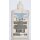 Everyday Face Fluid Tinted SPF50+ 50ml