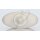 Everyday Face Fluid Tinted SPF50+ 50ml