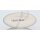 Everyday Face Fluid Tinted SPF50+ 50ml