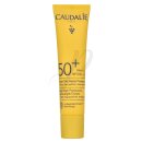 Vinosun Protect Very High Protection Face Fluid 40ml
